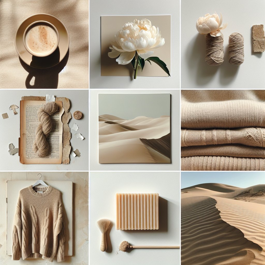 Get Mood Board for iOS, iPhone, iPad Aso Report