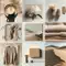 Mood Board anmeldelser