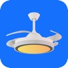 HF Smart icon