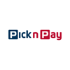 Pick n Pay Smart Shopper - Pick n Pay