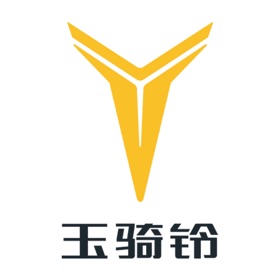 螢幕擷取畫面 (5) 麒麟智行