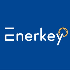 螢幕擷取畫面 (3) EnerKey