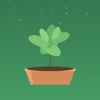 みどり手帳 - 植物の水やり記録