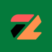 Zamlift