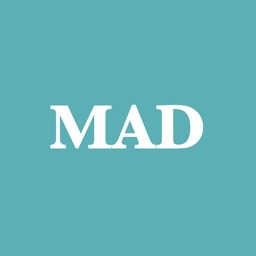 Madrid: tours + audioguide