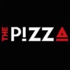 The Pizza Northwich icon