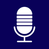 SpeechEasy - WellAware Research LLC