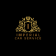 Imperial Car Service