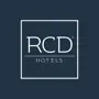 RCD Hotel