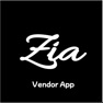 Get Matazia Vendor App for iOS, iPhone, iPad Aso Report