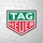TAG Heuer Golf - GPS & 3D Maps