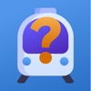 QuizTrain icon