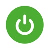 ReSeth icon