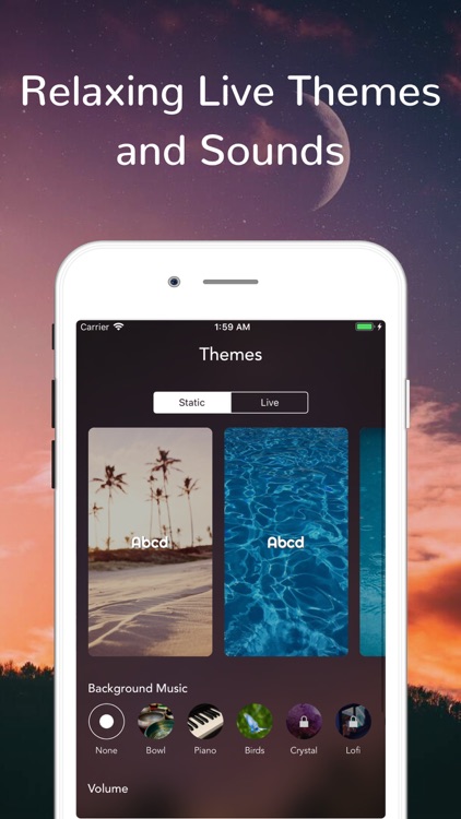 Inspire - Motivational Quotes screenshot-4