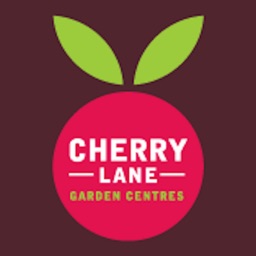 Cherry Lane Rewards