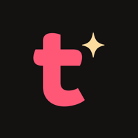 팅글  나만을 위한 AI 로맨스 - AI 채팅