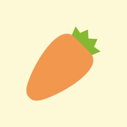 Carrot: Gamify Habits for Kids