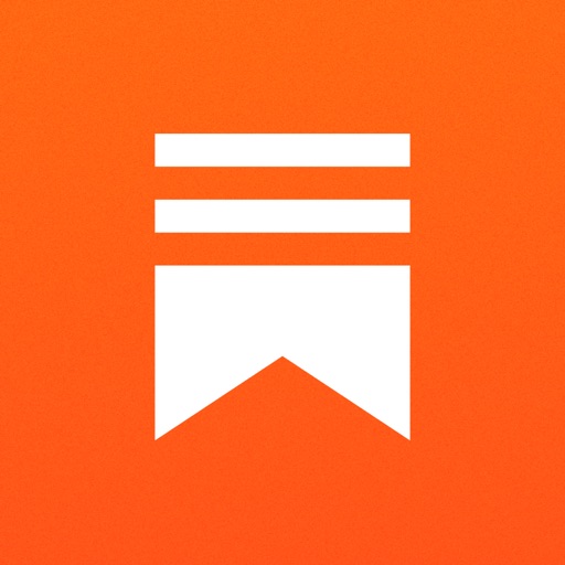 Substack Reader
