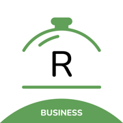 Rezto Business