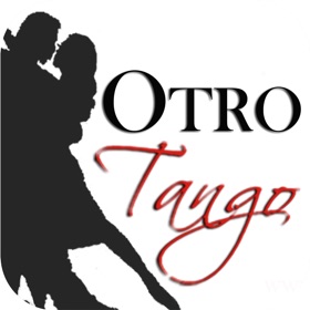螢幕擷取畫面 (4) OTROTango