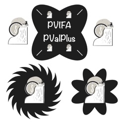 PVIFA PValPlus