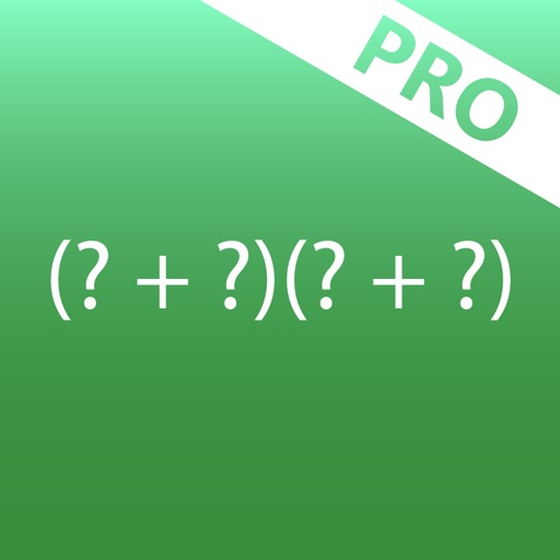 app-logo