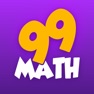 Get 99math: Master math facts! for iOS, iPhone, iPad Aso Report