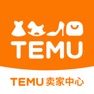 Get temu卖家中心 for iOS, iPhone, iPad Aso Report