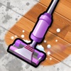 Flooring Master! icon