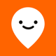 Moovit: Metro & Bus Transit