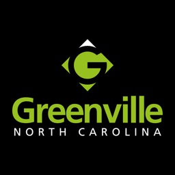 Visit Greenville, NC