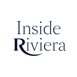 INSIDE RIVIERA