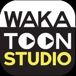 Wakatoon Studio - Education