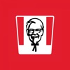 KFC România icon
