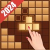 Block Puzzle Sudoku - Daily - iPadアプリ