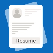 Make CV : Create Resume