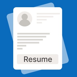 Make CV : Create Resume