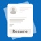 Searching for an app that will help you create Resume (CV) in a few steps you are in the right place, our app is designed to make it easy for our users to help them create professional resume & Curriculum vitae