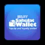 ARY Sahulat Wallet