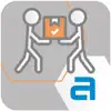 AGePe Mobile Worker App Support