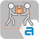 Download AGePe Mobile Worker app