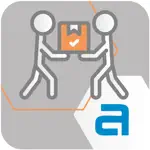 AGePe Mobile Worker App Support