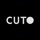 Cuto Wallpaper