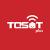 TOSOT+ - GREE ELECTRIC APPLIANCES, INC. OF ZHUHAI