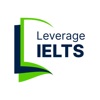 Leverage IELTS icon