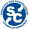 SECVC