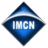 IMCN icon