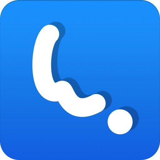 Taskima: To Do List & Calendar