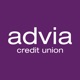 Advia Mobile Banking app icon - Finance app for iPhone