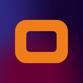 屏幕截图 (6) Orange Button® Field